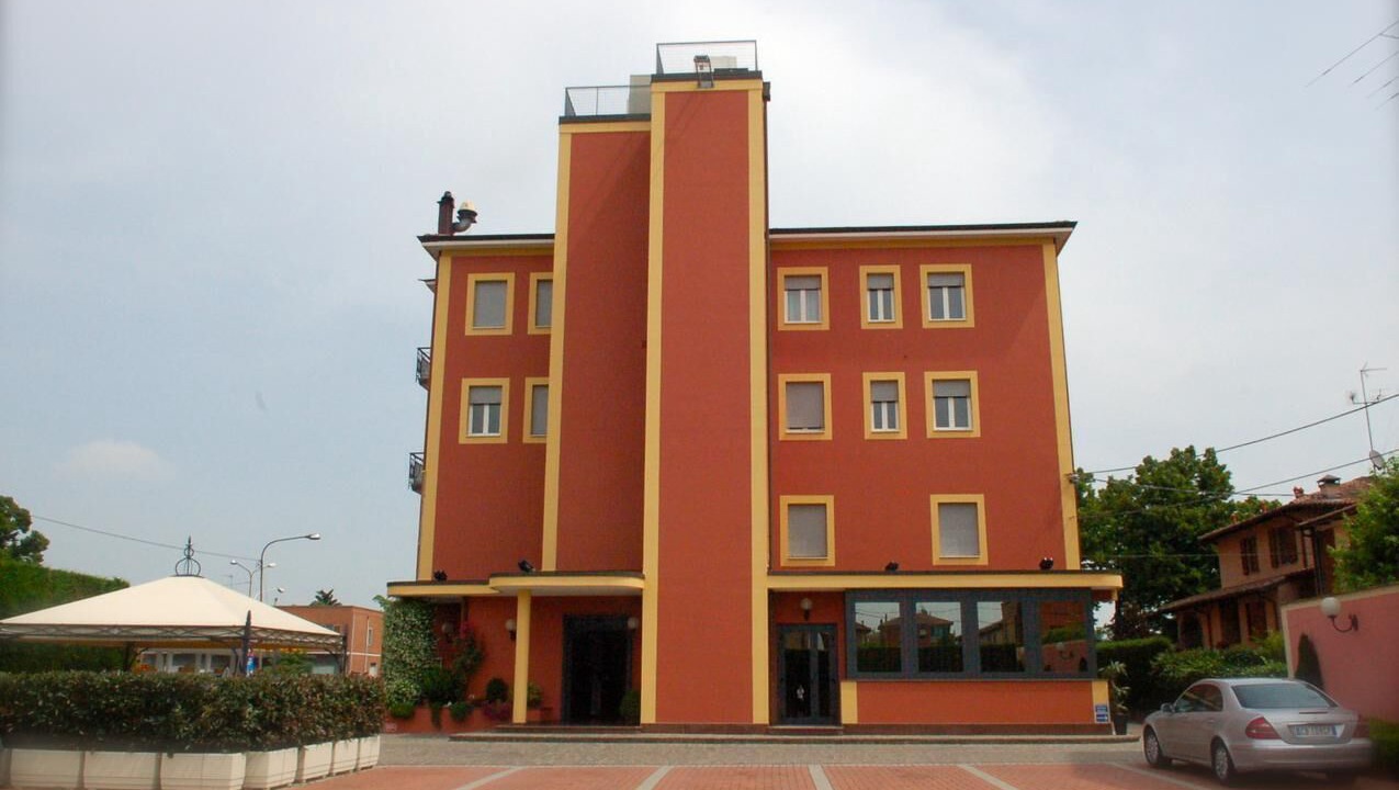 Photo of Outdoor in Castelfranco Emilia