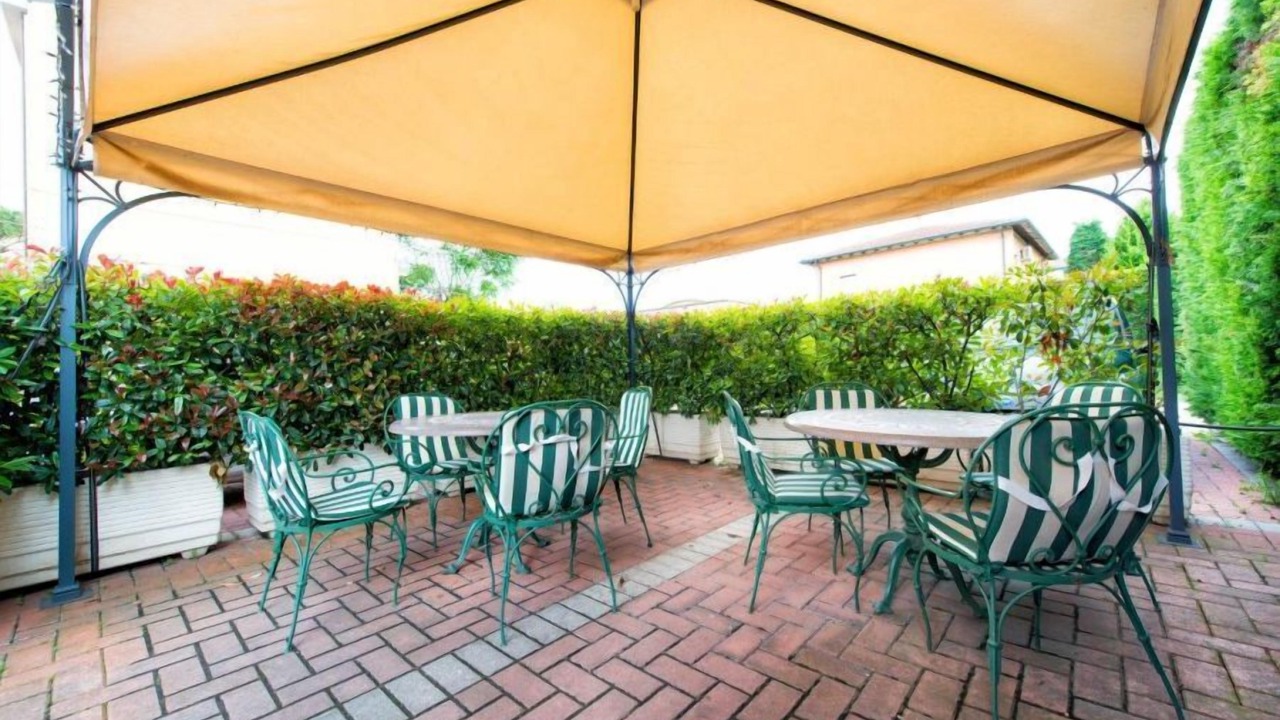 Photo of Outdoor in Castelfranco Emilia