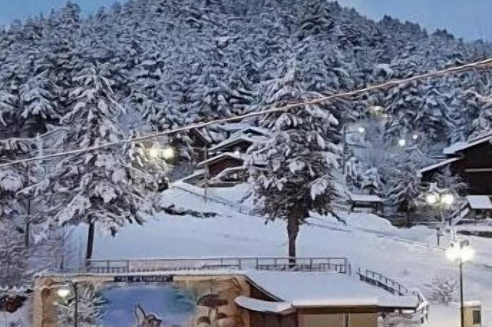 Photo of Outdoor in Cotronei