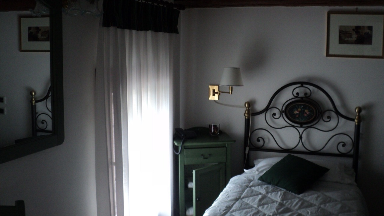 Photo of Bedroom in Noventa di Piave