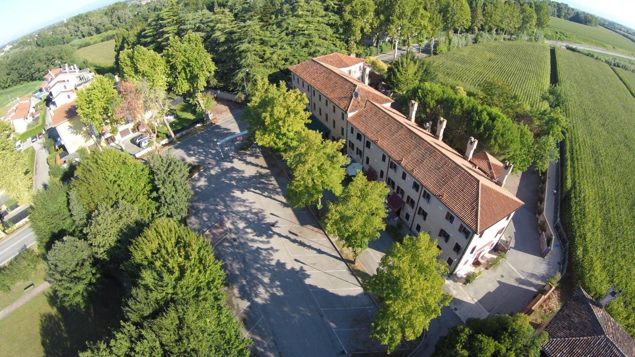 Photo of Outdoor in Noventa di Piave