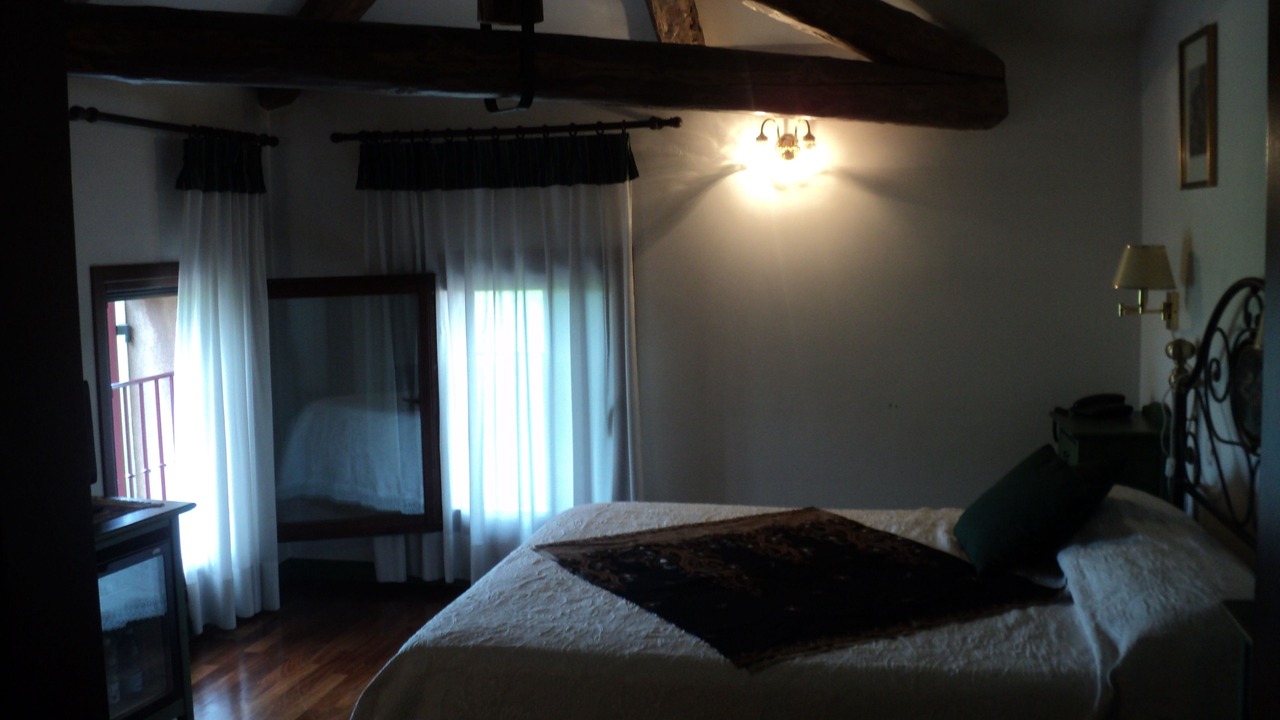 Photo of Bedroom in Noventa di Piave