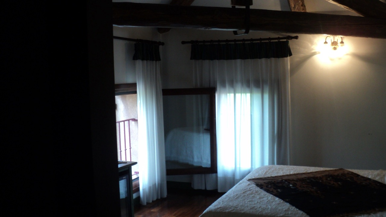 Photo of Bedroom in Noventa di Piave