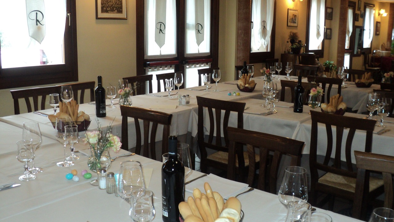 Photo of Others in Noventa di Piave