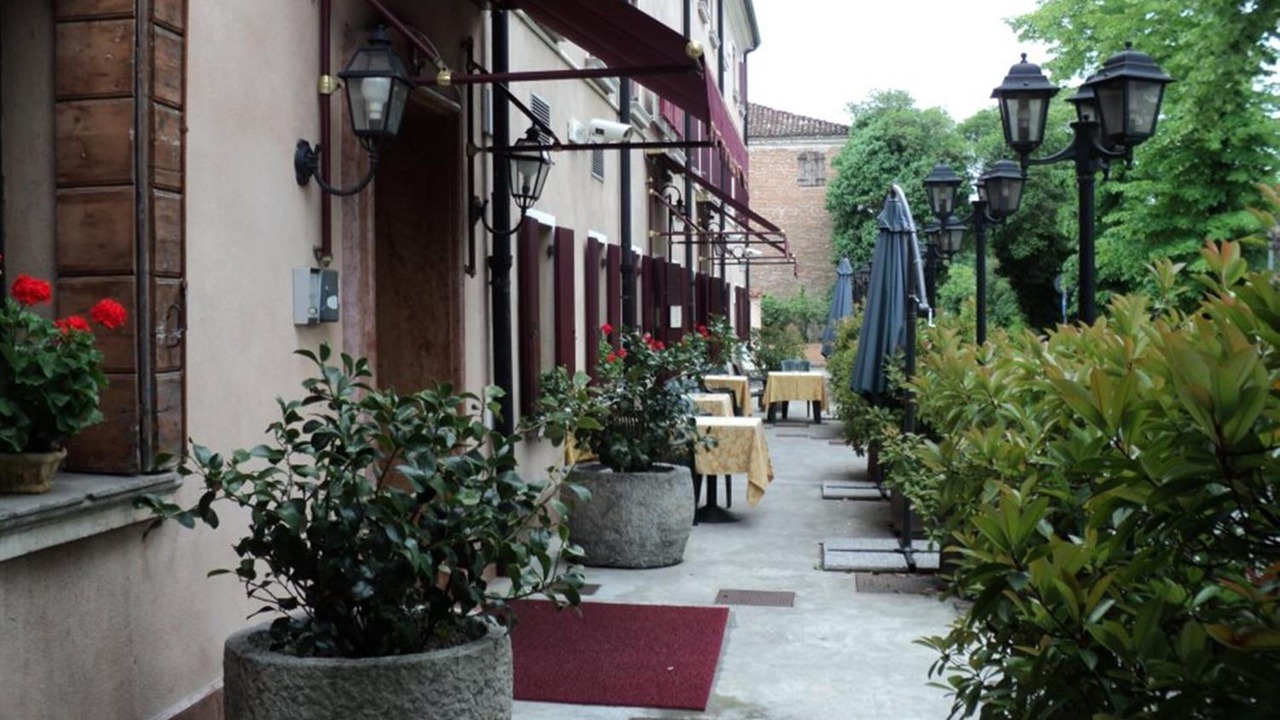 Photo of Outdoor in Noventa di Piave