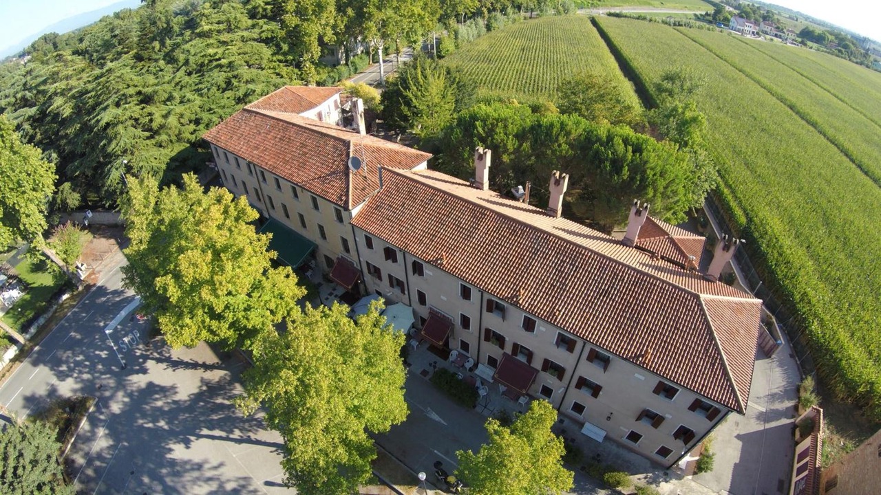 Photo of Outdoor in Noventa di Piave