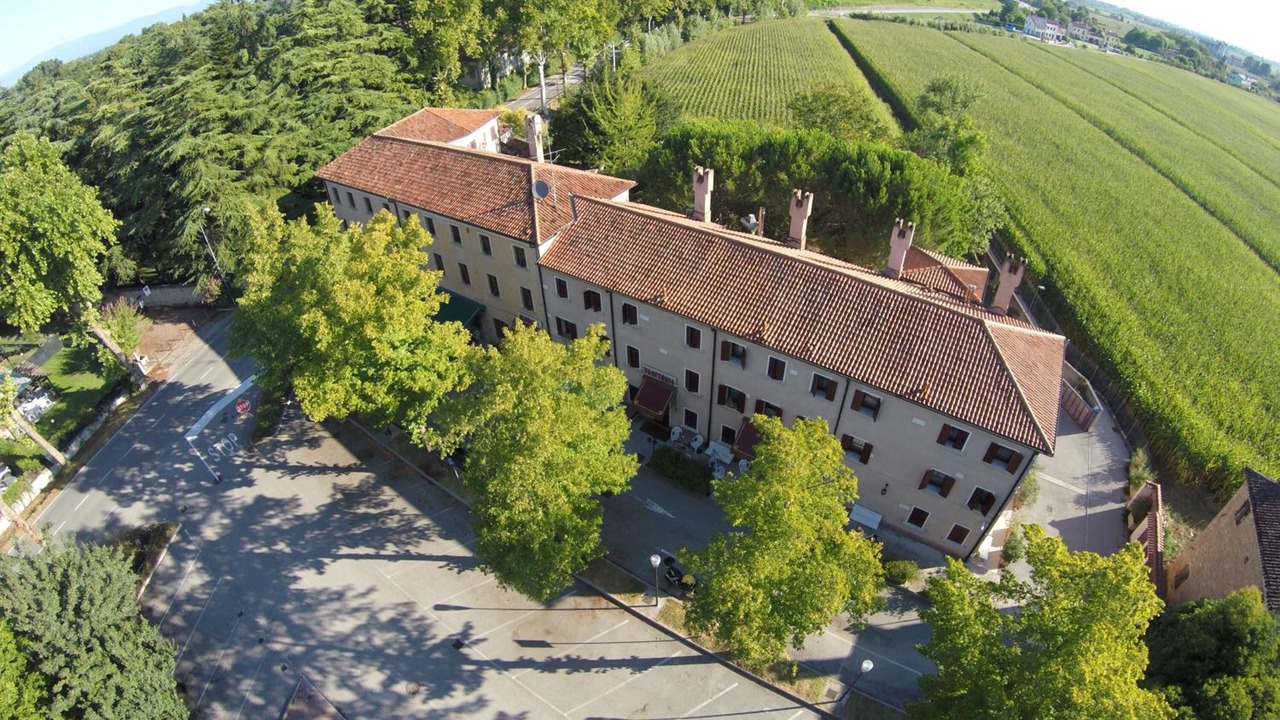 Photo of Outdoor in Noventa di Piave
