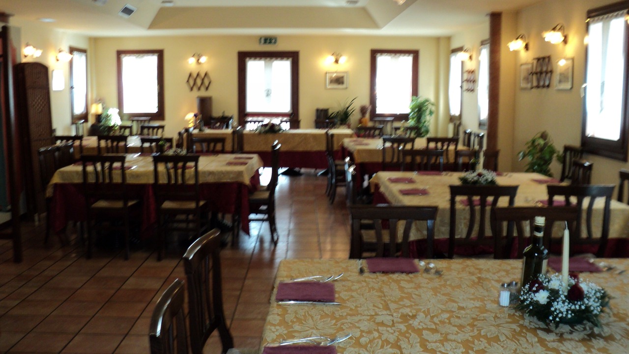 Photo of Others in Noventa di Piave