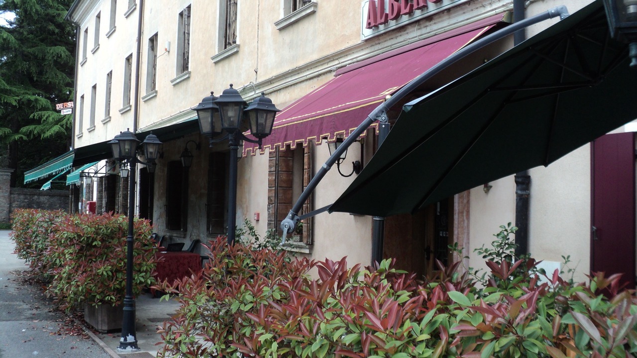 Photo of Outdoor in Noventa di Piave