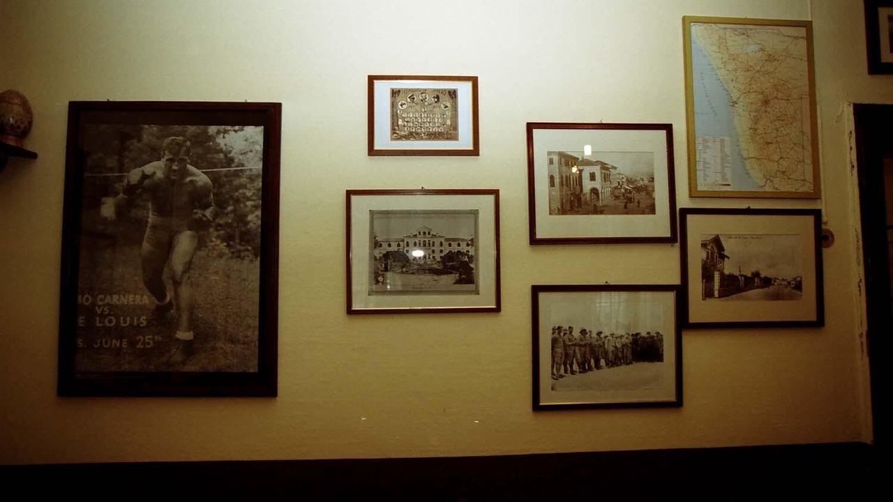 Photo of Others in Noventa di Piave