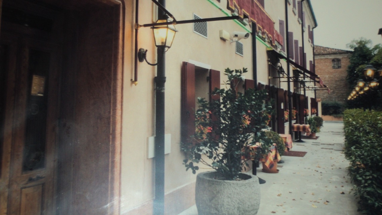 Photo of Outdoor in Noventa di Piave