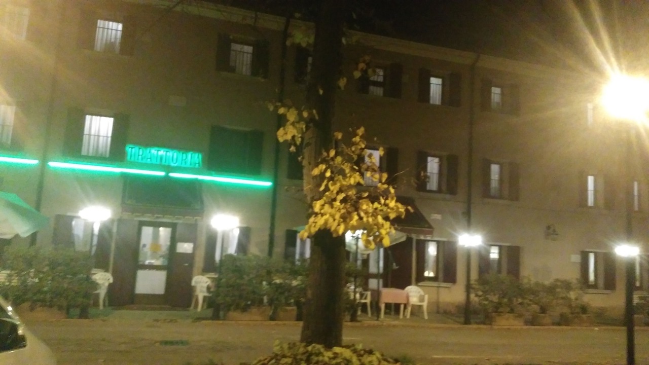 Photo of Buildings in Noventa di Piave