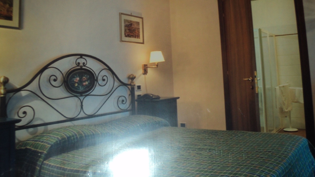 Photo of Bedroom in Noventa di Piave