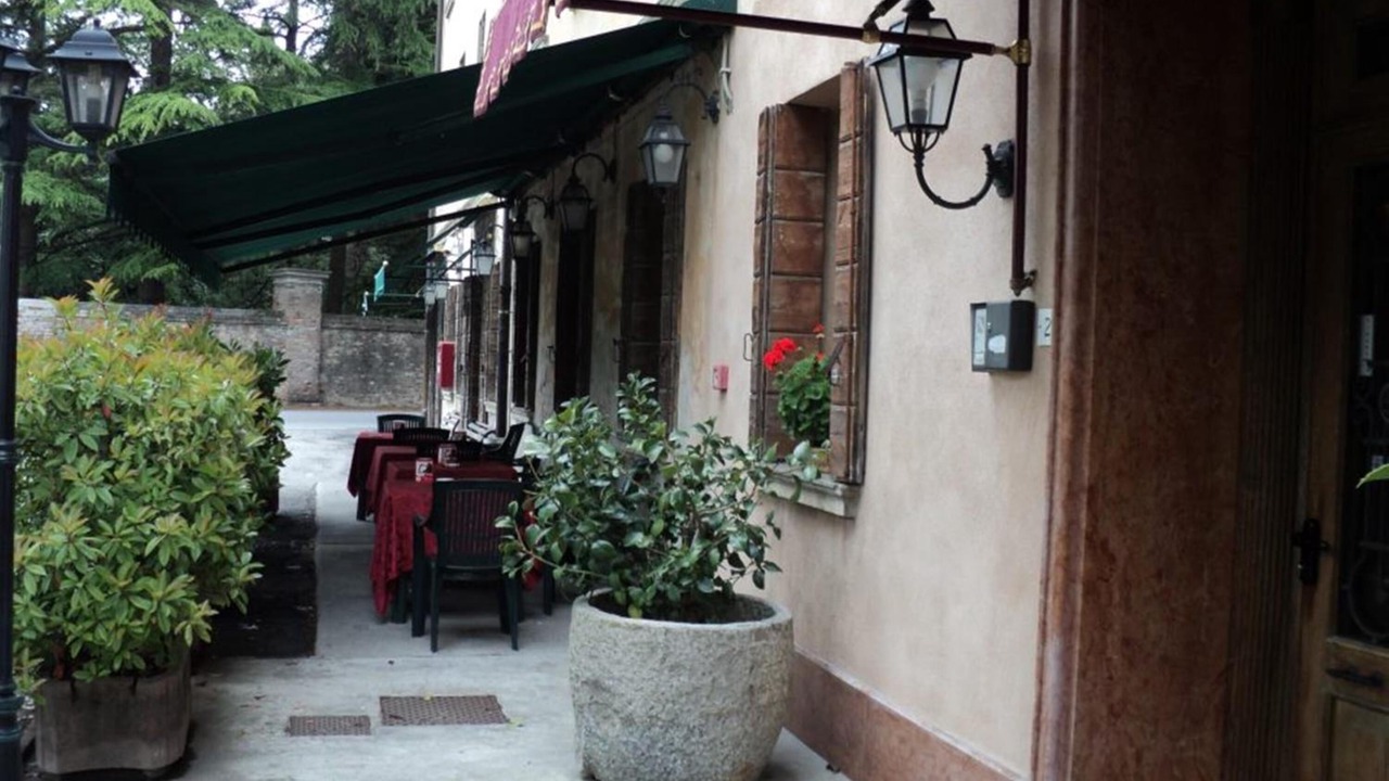 Photo of Outdoor in Noventa di Piave