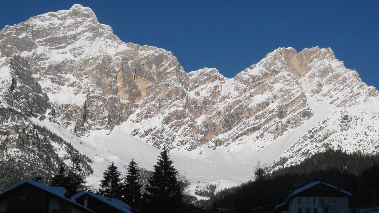 Photo of Others in San Vito di Cadore