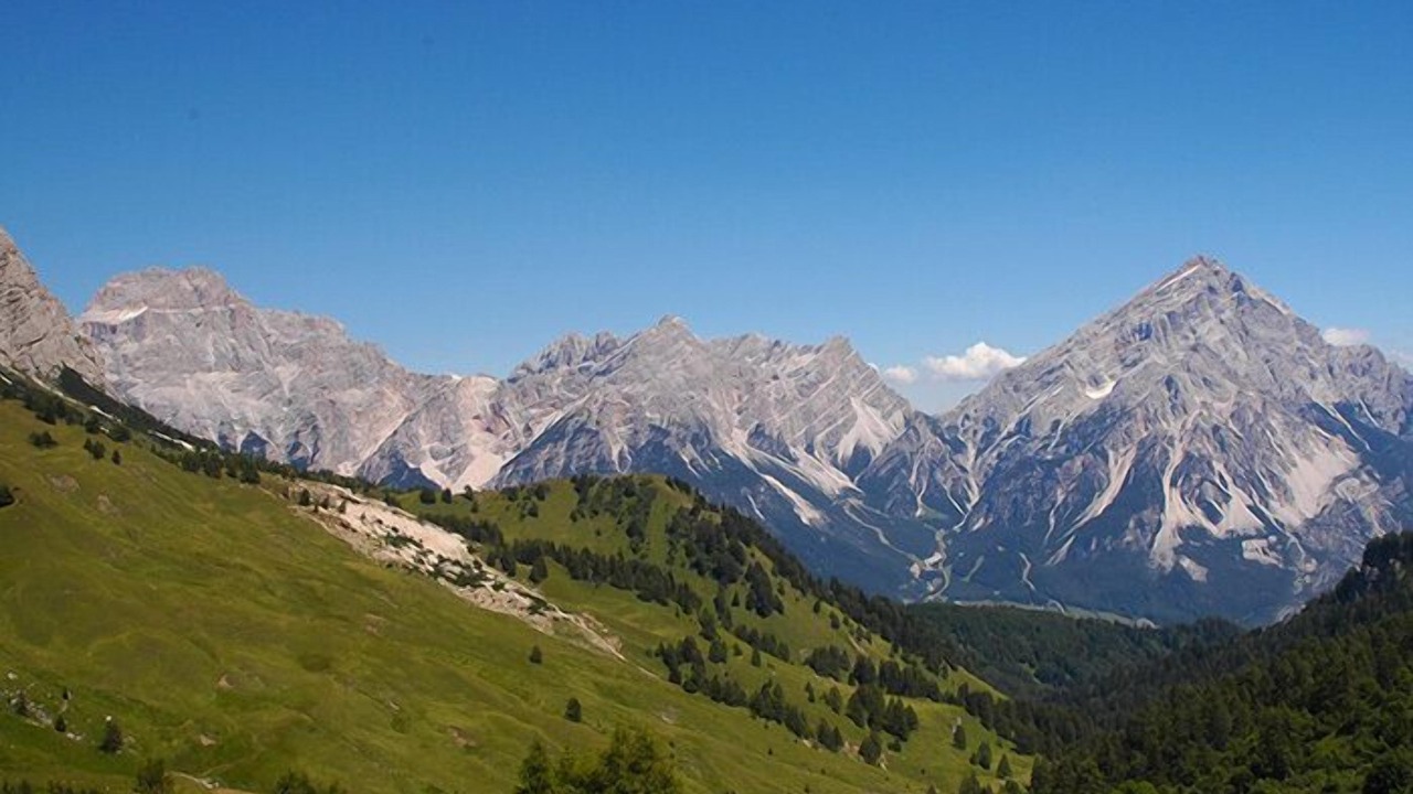 Photo of Others in San Vito di Cadore