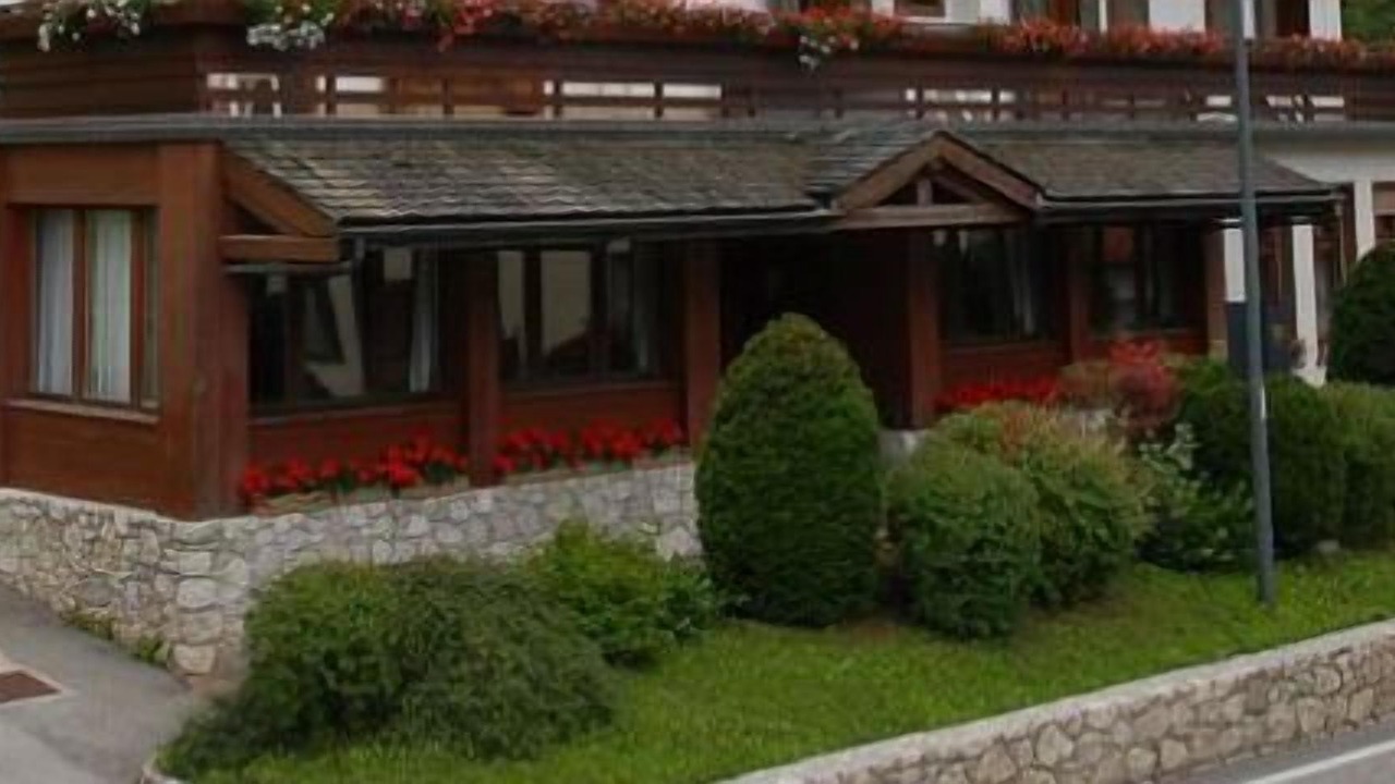 Photo of Others in San Vito di Cadore