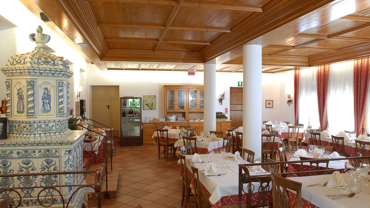 Photo of Others in San Vito di Cadore