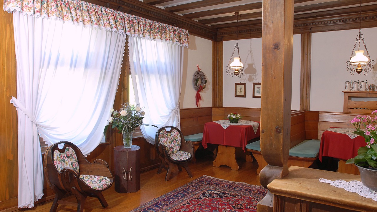 Photo of Others in San Vito di Cadore