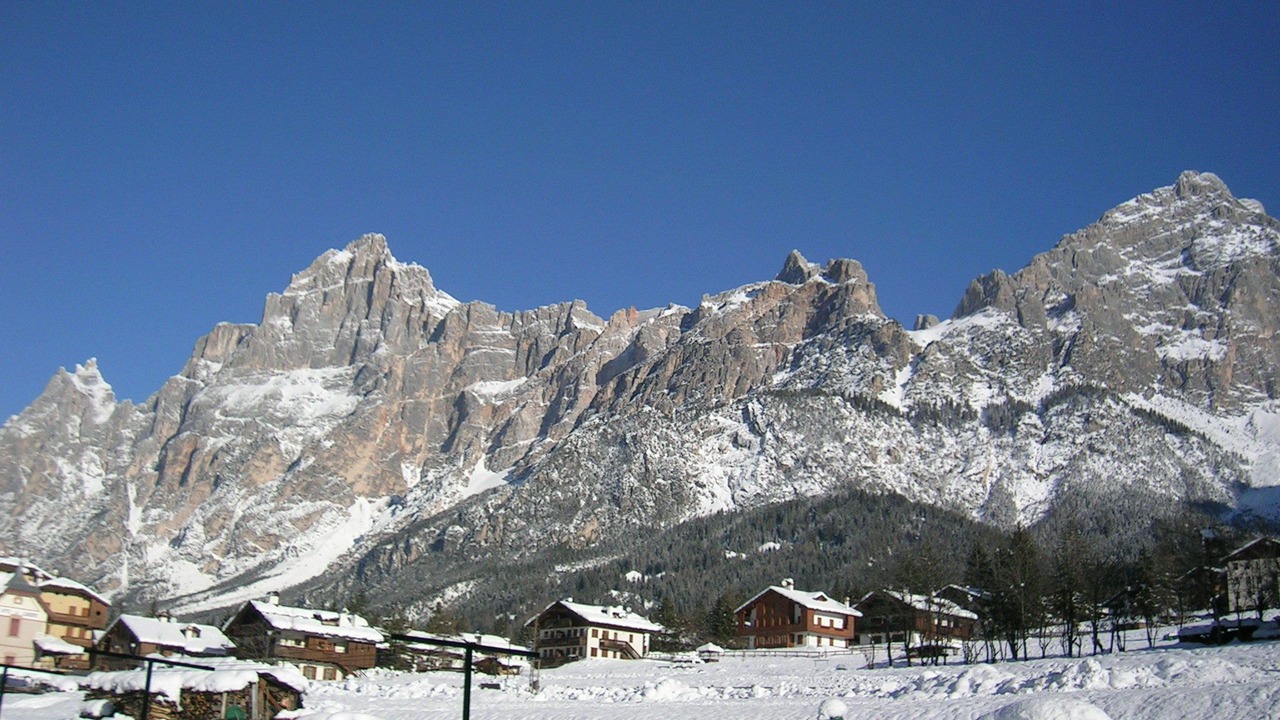 Photo of Others in San Vito di Cadore