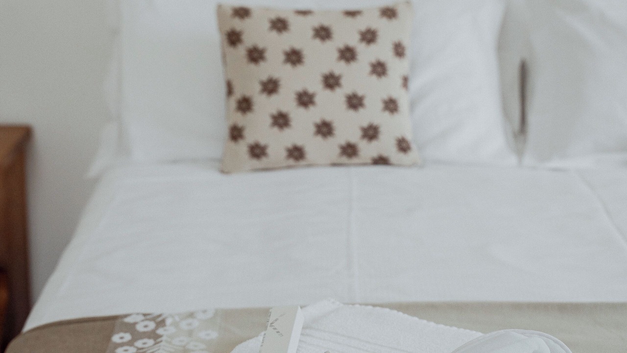 Photo of Bedroom in San Vito di Cadore