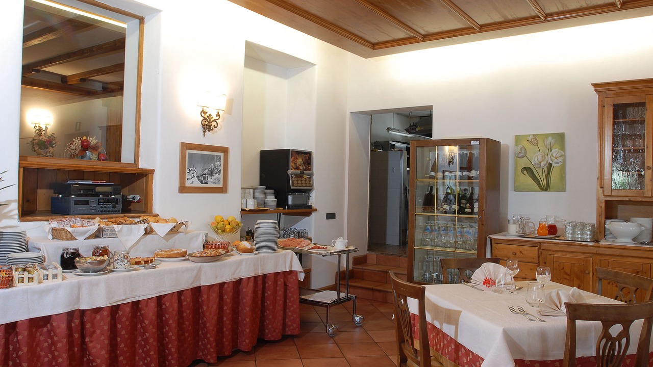 Photo of Others in San Vito di Cadore