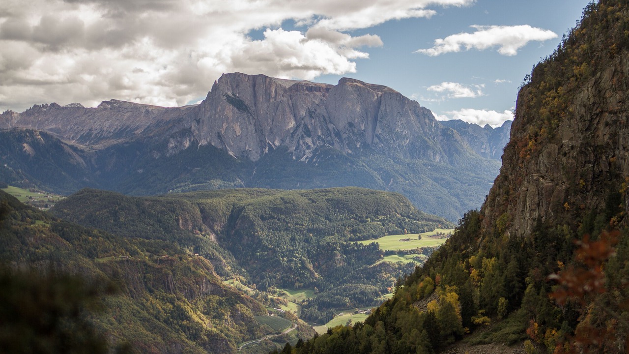 Photo of Outdoor in Barbiano