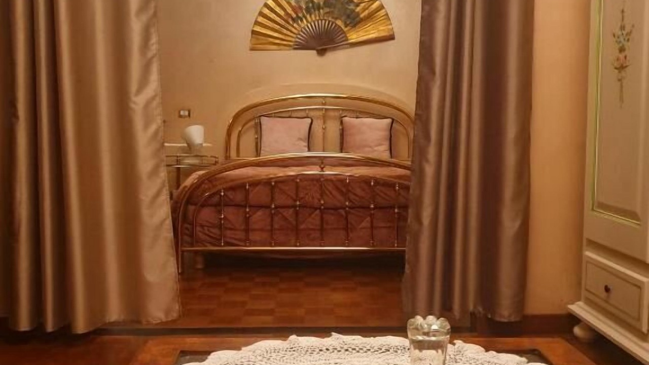 Photo of Others in Pavia