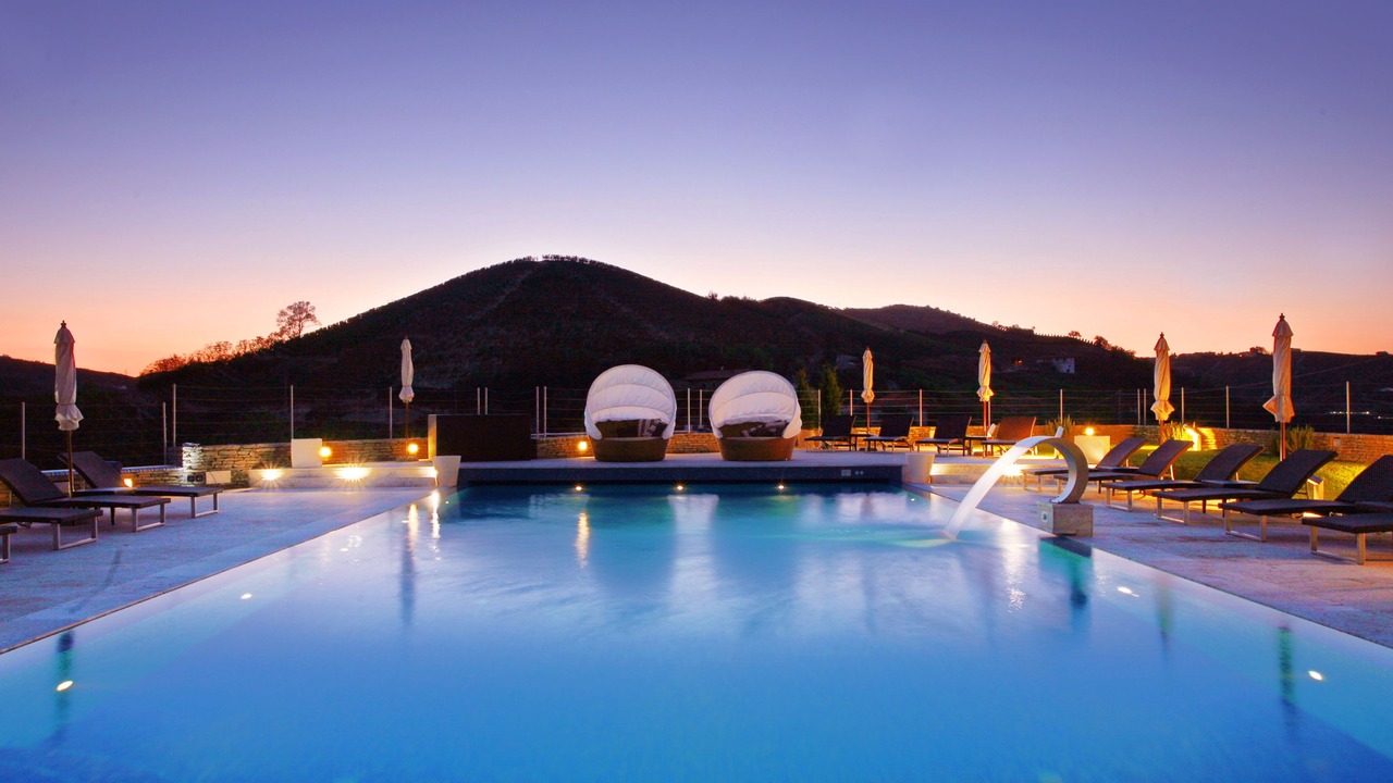 Photo of Outdoor in Santo Stefano Belbo