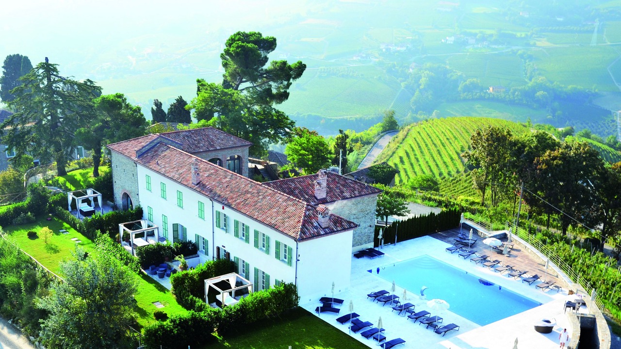 Photo of Outdoor in Santo Stefano Belbo