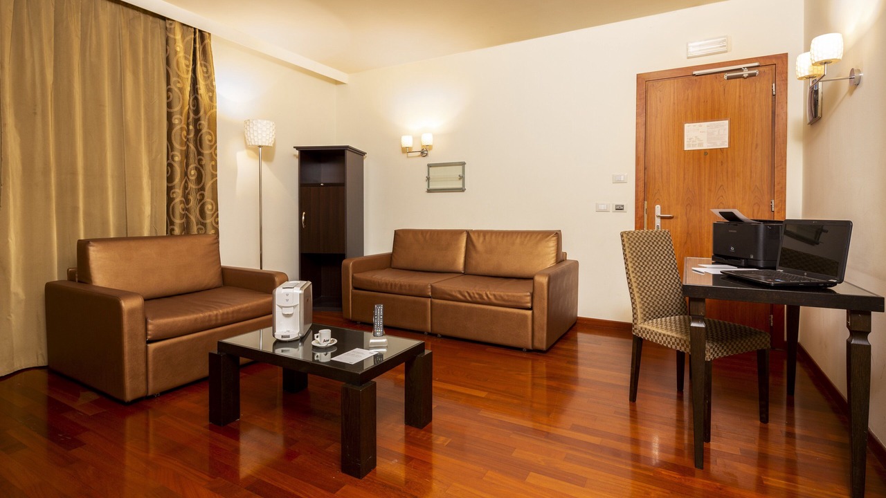 Photo of Bedroom in Pedeguarda di Follina