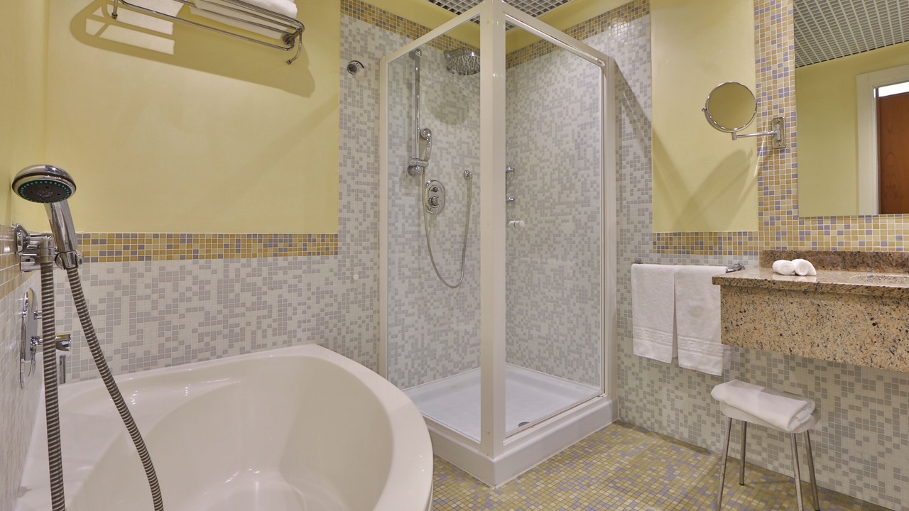 Photo of Bedroom in Pedeguarda di Follina