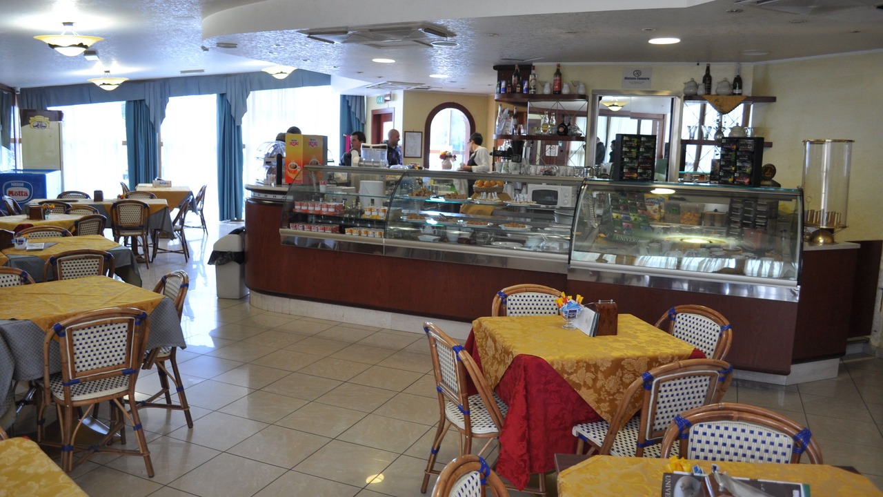 Photo of Others in Sant'Eufemia Lamezia