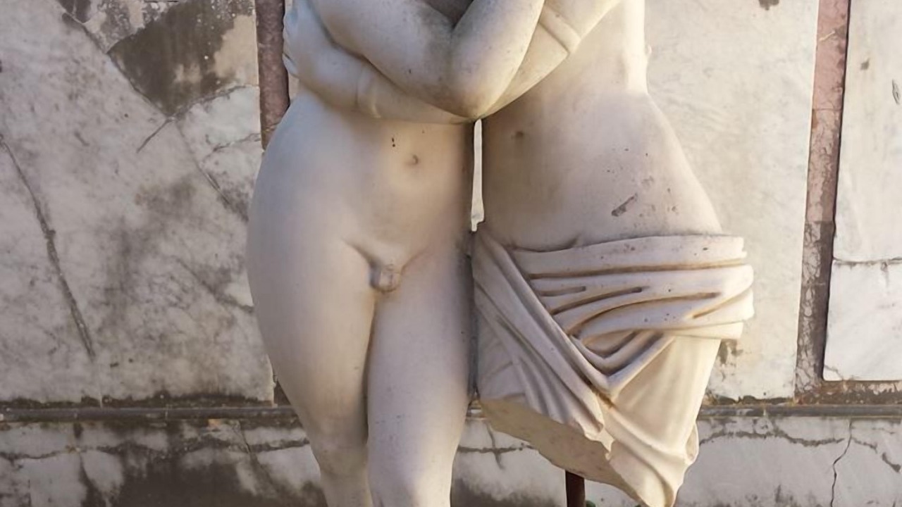 Photo of Others in Ostia Antica