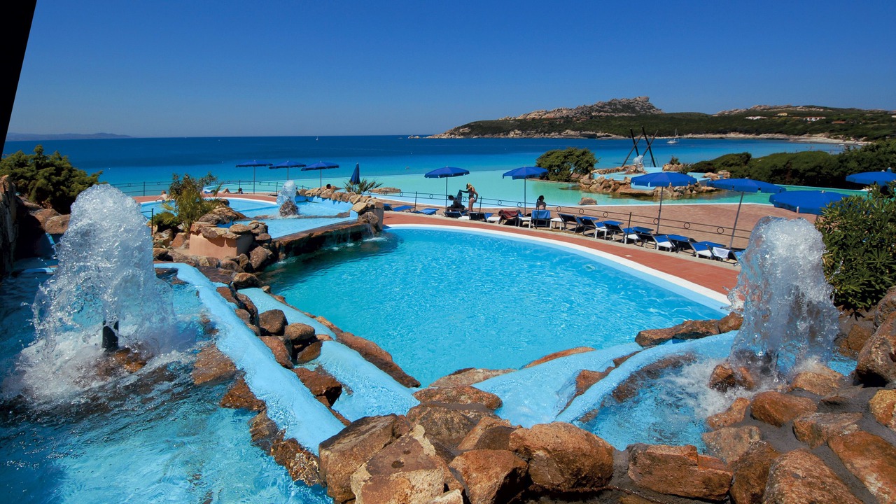 Photo of Outdoor in Santa Reparata