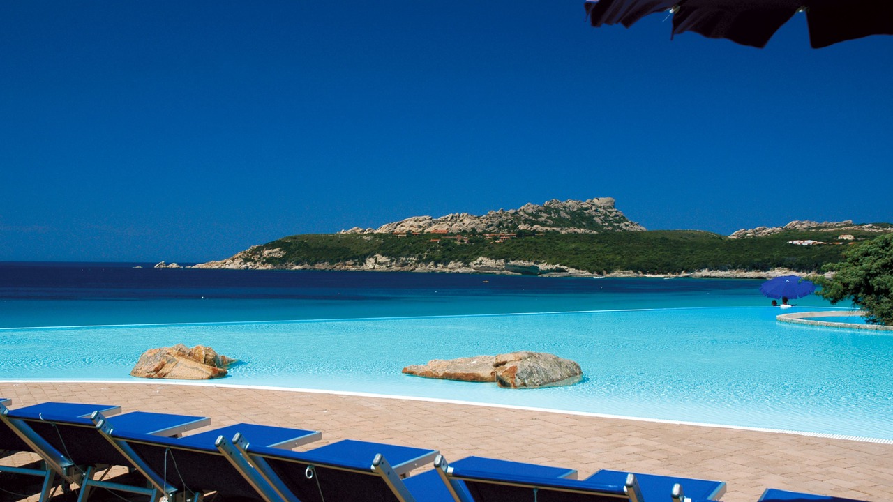 Photo of Outdoor in Santa Reparata