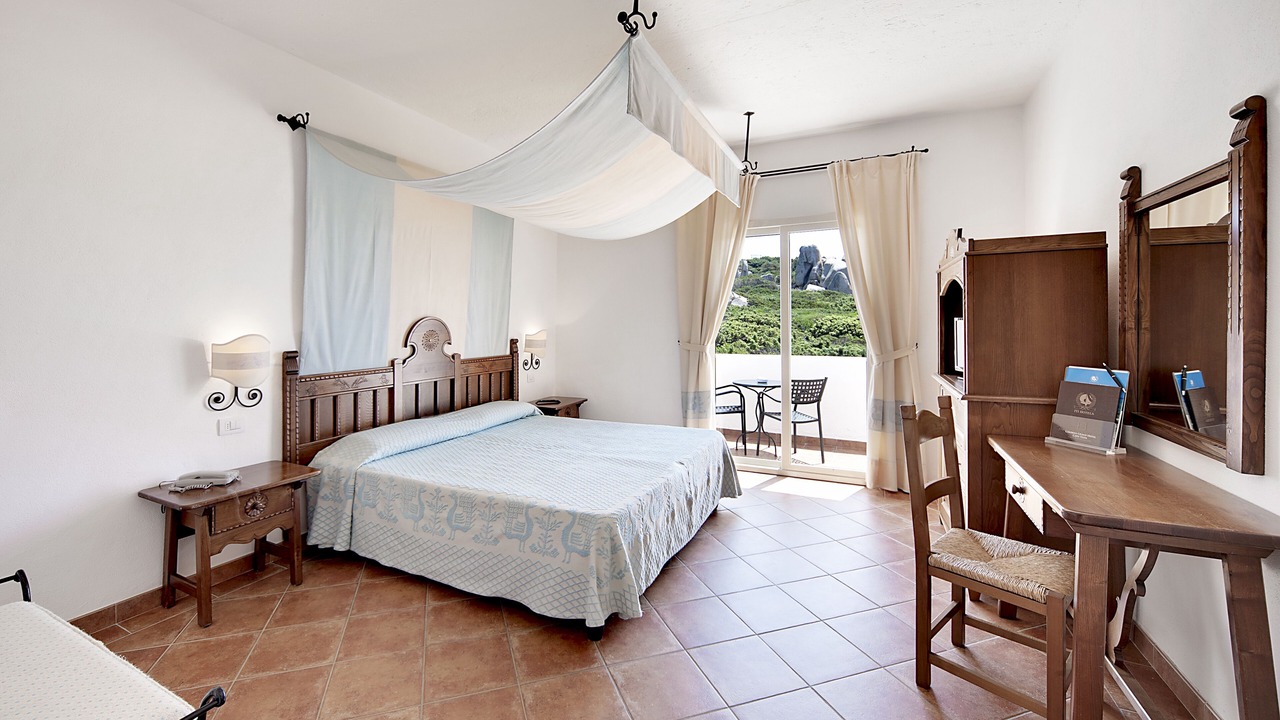 Photo of Patio Balcony in Santa Reparata