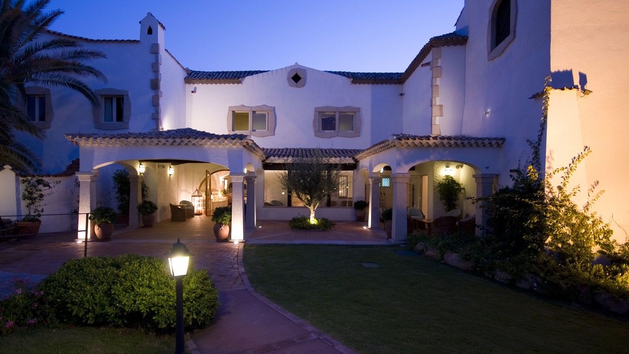 Photo of Outdoor in Santa Reparata