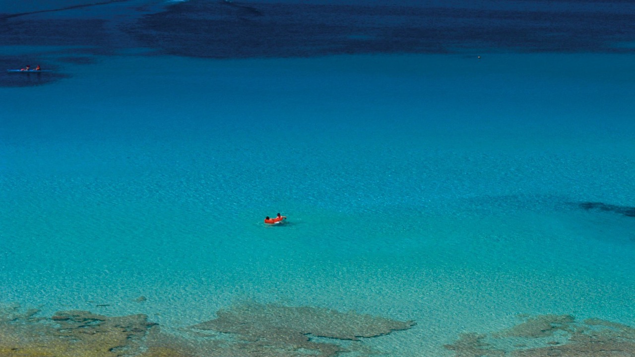 Photo of Outdoor in Santa Reparata