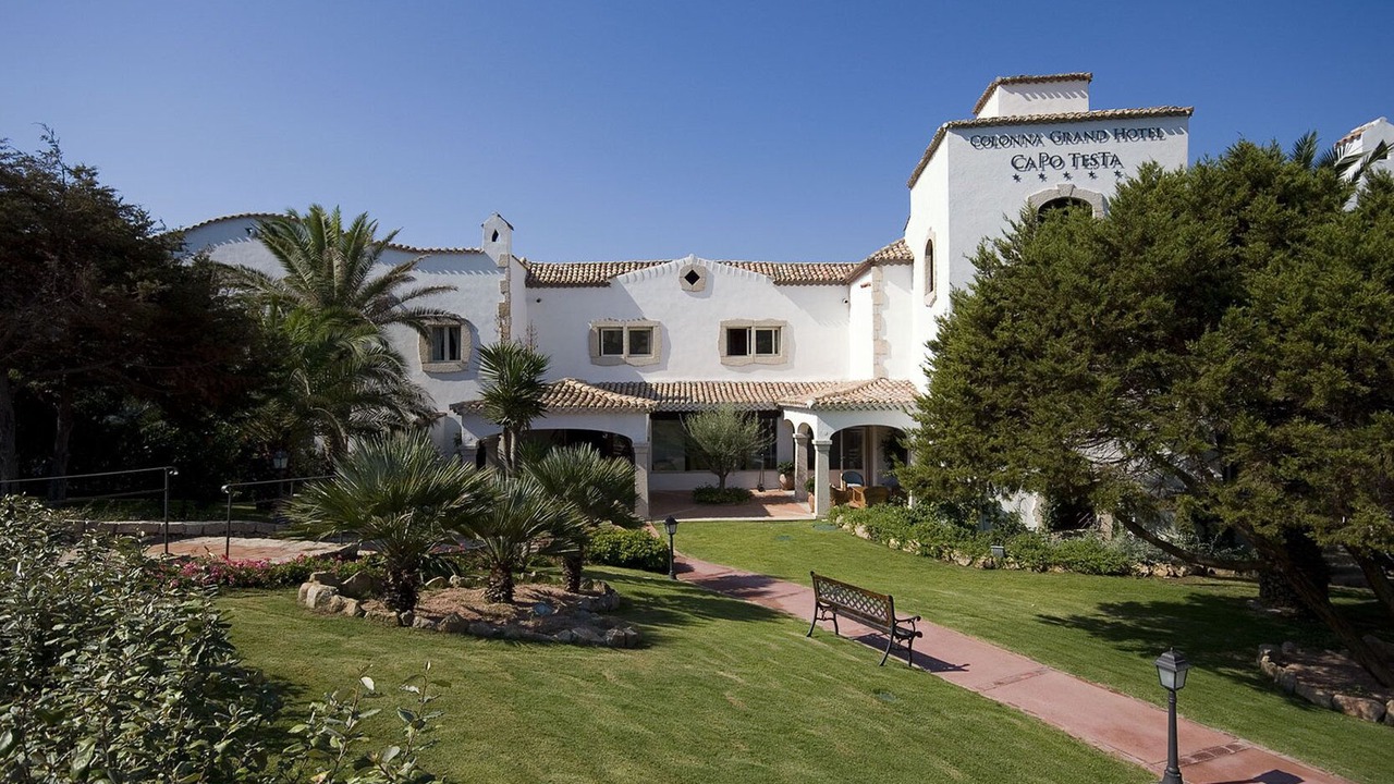 Photo of Outdoor in Santa Reparata