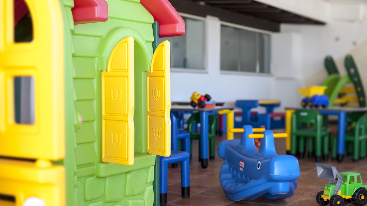 Photo of Outdoor in Santa Reparata