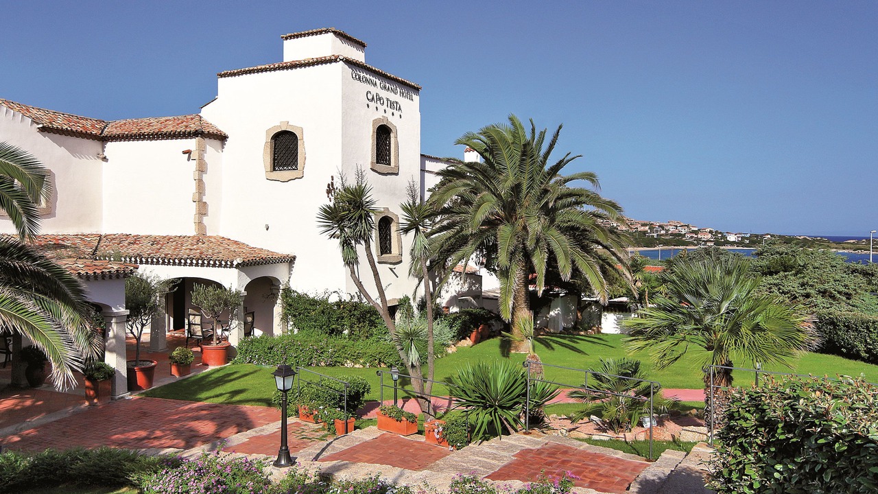 Photo of Outdoor in Santa Reparata
