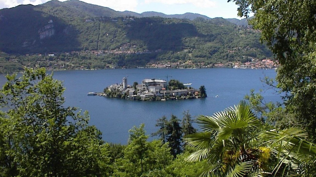 Photo of Others in Corgeno