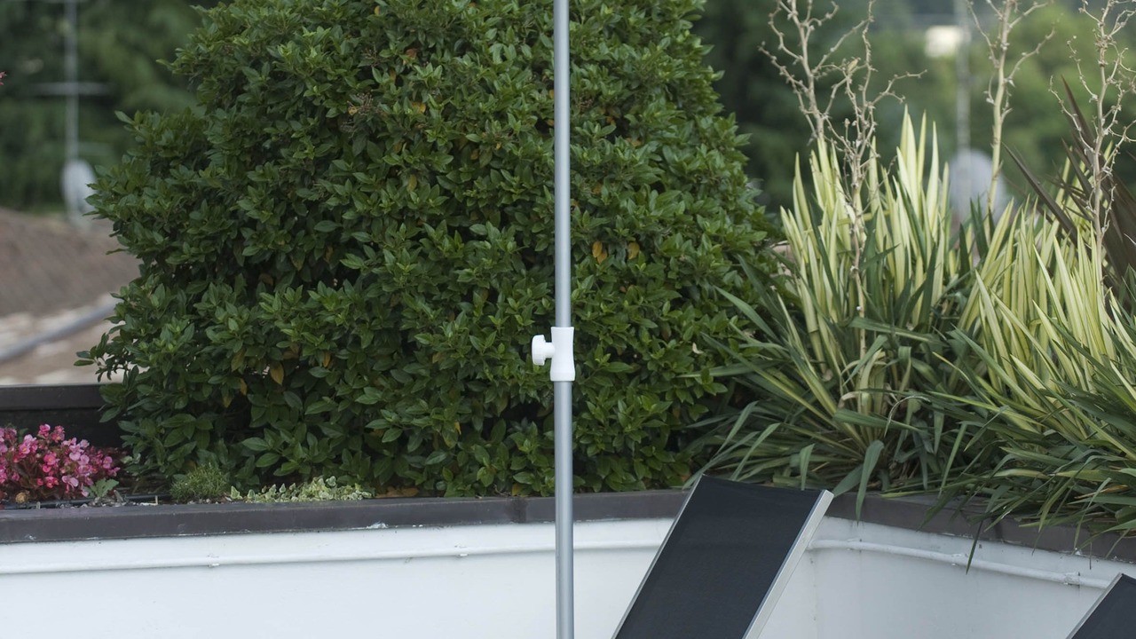 Photo of Outdoor in Mompiano