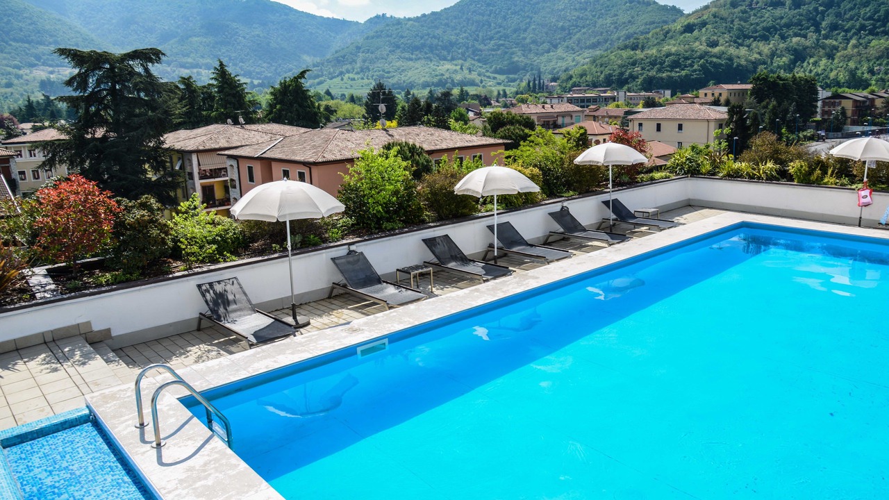 Photo of Outdoor in Mompiano