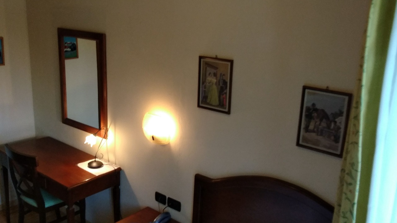 Photo of Bedroom in Alice Bel Colle