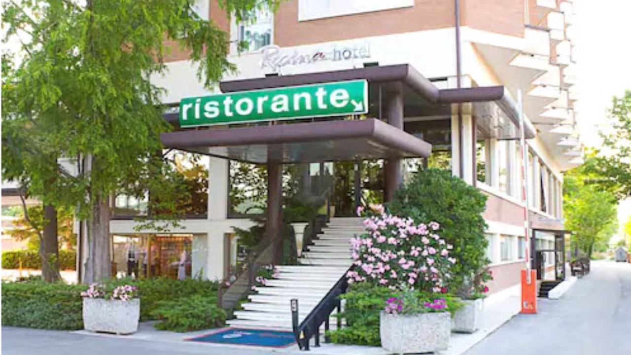 Photo of Outdoor in Montecassiano