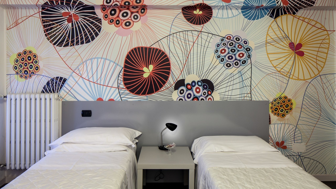Photo of Bedroom in Dossobuono