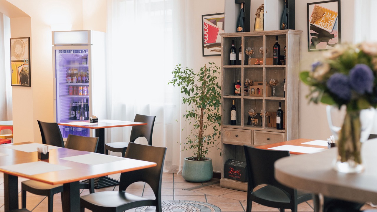 Photo of Others in Dossobuono