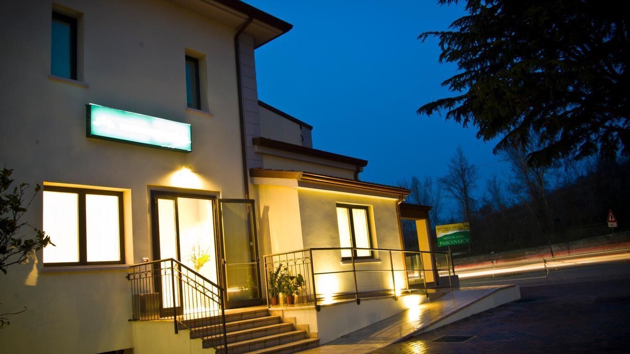 Photo of Outdoor in Falciano